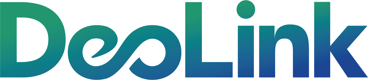 DeoLink